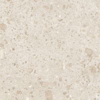 Товар: Керамогранит Grespania Bierzo Marfil Seda арт-81BZP76 - фото 1 Керамогранит Grespania Bierzo Marfil Seda арт-81BZP76 — фото 1, Керамогранит