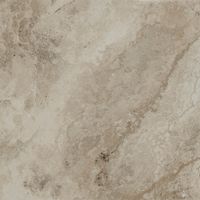 Керамогранит Grasaro Techno Бежевый Матовый арт-G-1301/MR/600x600x9 — фото 12, Керамогранит