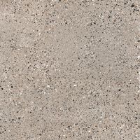 Керамогранит Гранитея Shikhan Бежевый Матовый 60 арт-G292MR — фото 5, Керамогранит