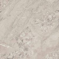 Керамогранит Ametis Oceanmist OM01 Light Grey Неполированный 80 арт-69197 — фото 4, Керамогранит