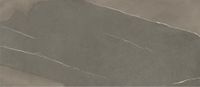 Товар: Керамогранит Stone Marble Brown арт-SIT.MP.ARB.NT - фото 2 Керамогранит Stone Marble Brown арт-SIT.MP.ARB.NT — фото 2, Керамогранит