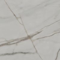 Керамогранит Primavera Торозо Glossy арт-NG100 — фото 2, Керамогранит