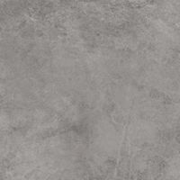 Керамогранит Laparet Fortezza Grigio PRO матовый карвинг R10 STR арт-LP6060G0351R — фото 12, Керамогранит