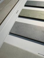 Керамогранит Equipe Marmoris Cotto арт-32052 — фото 15, Керамогранит