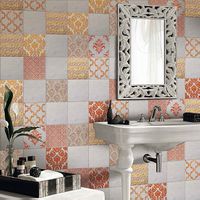 Керамогранит Serenissima Cir Biarritz Ecru арт-1045384 — фото 4, Керамогранит