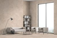 Товар: Керамогранит ProConcept Chartres Cream арт-225516 - фото 2 Керамогранит ProConcept Chartres Cream арт-225516 — фото 2, Керамогранит