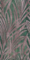 Декор ABK Wide & Style Jungle Green арт-0007242 — фото 1, Декор