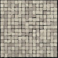 Мозаика Imola ceramica X-Rock Mk. 30B арт-MK.X-ROCK30B — фото 1, Мозаика