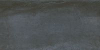 Товар: Керамогранит Pamesa Vulcan Grey глянец полуполировка rect арт-071.869.0161.11950 - фото 1 Керамогранит Pamesa Vulcan Grey глянец полуполировка rect арт-071.869.0161.11950 — фото 1, Керамогранит