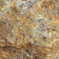 Керамогранит ProGRES Savage Коричневые арт-GSR0072 — фото 3, Керамогранит