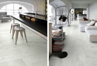 Напольная плитка 41zero42 Jumble Corten арт-4100014 — фото 7, Напольная плитка