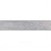 Товар: Керамогранит Monopole Ceramica San Remo Diamond арт-002699 - фото 14 Керамогранит Monopole Ceramica San Remo Diamond арт-002699 — фото 14, Керамогранит