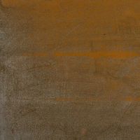 Товар: Керамогранит Grespania Palace NewYork Corten арт-52PY95P - фото 1 Керамогранит Grespania Palace NewYork Corten арт-52PY95P — фото 1, Керамогранит