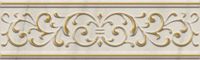 Бордюр Italon Charme Extra (Шарм Экстра) Lasa Empire арт-600090000446 — фото 5, Бордюр