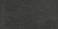 Товар: Керамогранит Laparet Techno Grafito Матовый Карвинг арт-SG50002020R - фото 12 Керамогранит Laparet Techno Grafito Матовый Карвинг арт-SG50002020R — фото 12, Керамогранит