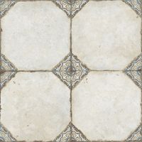 Керамогранит Peronda FS Field Brown LT арт-38324 — фото 10, Керамогранит