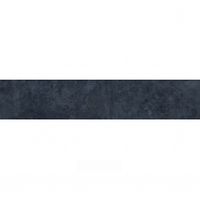 Керамогранит Monopole Ceramica San Remo Sapphire арт-002701 — фото 4, Керамогранит