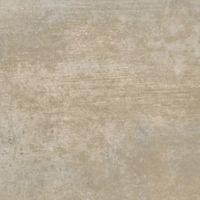 Керамогранит Fmg Maxfine Walk On Hazel Naturale арт-P668346 — фото 1, Керамогранит