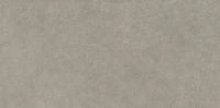 Товар: Керамогранит Atlas Concorde Italy Boost Mineral Grey 20mm арт-AH34 - фото 1 Керамогранит Atlas Concorde Italy Boost Mineral Grey 20mm арт-AH34 — фото 1, Керамогранит