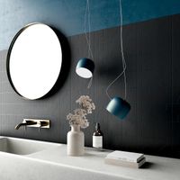 Настенная плитка Equipe Curve Yellow Matt арт-28859 — фото 7, Настенная плитка