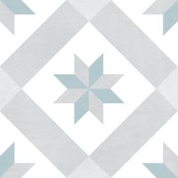 Керамогранит Ribesalbes Mediterraneo Altea арт-PT03821 — фото 1, Керамогранит