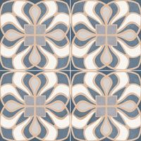 Товар: Керамогранит Dual Gres Epoque Blue Matt арт-DG_TE_EP_BL - фото 1 Керамогранит Dual Gres Epoque Blue Matt арт-DG_TE_EP_BL — фото 1, Керамогранит