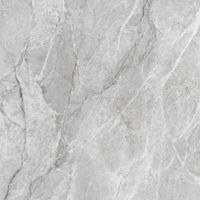 Керамогранит Arcadia Ceramica Bolivia Dove Carving арт-CR6006-A — фото 7, Керамогранит