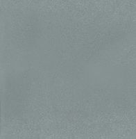 Керамогранит Ergon Medley Green Minimal арт-EH6X — фото 1, Керамогранит