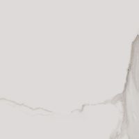 Керамогранит Cerdomus Alma Statuario Altissimo Levigato арт-92458 — фото 1, Керамогранит