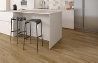 Керамогранит Cero cuarenta Natura Almond арт-9446 — фото 4, Керамогранит