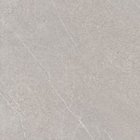 Керамогранит Museum Piemonte Taupe SP/R арт-40725 — фото 6, Керамогранит