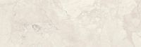 Товар: Керамогранит Sant Agostino Mystic Ivory Kry арт-CSAMYIVK10 - фото 3 Керамогранит Sant Agostino Mystic Ivory Kry арт-CSAMYIVK10 — фото 3, Керамогранит