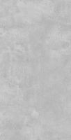 Керамогранит Arcadia Ceramica Arcstone Grey арт-GI8012-A — фото 6, Керамогранит