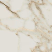 Керамогранит Pamesa Arabescato Rain Gold глянец арт-017.840.0189.11701 — фото 3, Керамогранит