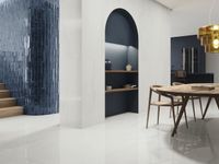 Настенная плитка Ape ceramica Reality Refraction Palm арт-A036322 — фото 5, Настенная плитка