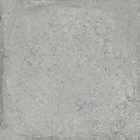 Керамогранит Ape ceramica Casale Cenere Rect арт-A042137 — фото 1, Керамогранит