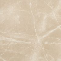 Товар: Керамогранит Fap Ceramiche Roma Diamond Beige Duna Brillante арт-fND6 - фото 1 Керамогранит Fap Ceramiche Roma Diamond Beige Duna Brillante арт-fND6 — фото 1, Керамогранит