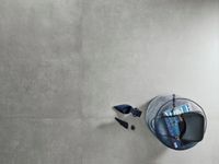 Керамогранит Refin Feel Dark Luc арт-OS99 — фото 8, Керамогранит