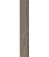 Товар: Керамогранит ABK Poetry Wood Mud R11 арт-0010065 - фото 12 Керамогранит ABK Poetry Wood Mud R11 арт-0010065 — фото 12, Керамогранит