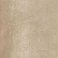 Керамогранит Grespania Moma Siena Rec арт-82MM75R — фото 4, Керамогранит