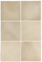 Настенная плитка Equipe Magma Sahara арт-24969 — фото 2, Настенная плитка