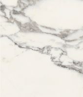 Керамогранит Piemme Valentino Majestic Pure Glorious Arabescato N R арт-3913 — фото 1, Керамогранит