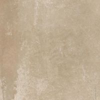 Керамогранит Grespania Moma Siena Antislip арт-82MMA75 — фото 1, Керамогранит