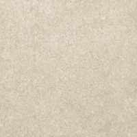 Керамогранит Motto Levels Sand Matt арт-N100002 — фото 7, Керамогранит