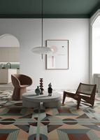 Керамогранит 41zero42 One Base 00 арт-4100886 — фото 9, Керамогранит