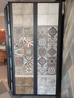 Бордюр Mainzu Bolonia Torello Ocre арт-PT01732 — фото 14, Бордюр