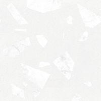 Керамогранит Ergon Medley White Rock арт-EH8Q — фото 1, Керамогранит