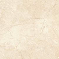 Керамогранит Ametis Marmulla MA02 Light Beige Неполированный 80 арт-68634 — фото 4, Керамогранит