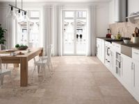 Керамогранит Pamesa Atrium Urbino Utica Perla арт-015.440.37.5234 — фото 2, Керамогранит