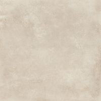 Керамогранит Alma ceramica Totem Матовый арт-GFU6060TTM40R — фото 5, Керамогранит